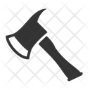 پیش‌نمایش فایل axe-1428380 از پک آتش و الارم