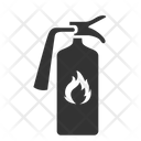 پیش‌نمایش فایل extinguisher-1428378 از پک آتش و الارم