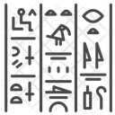 پیش‌نمایش فایل egyptian-language-1428038 از پک مصر و فرهنگ