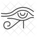 پیش‌نمایش فایل god-ra-sign-1428036 از پک مصر و فرهنگ