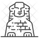 آیکن