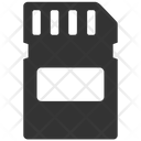 پیش‌نمایش فایل data-storage-1426835 از پک دوربین