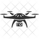 پیش‌نمایش فایل drone-1426834 از پک دوربین