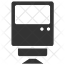 پیش‌نمایش فایل flash-1426832 از پک دوربین