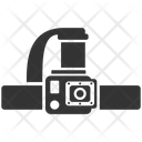 پیش‌نمایش فایل head-camera-1426830 از پک دوربین