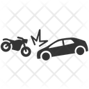 پیش‌نمایش فایل bike-1426854 از پک خودرو و کراش