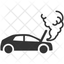 پیش‌نمایش فایل broken-1426852 از پک خودرو و کراش