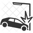پیش‌نمایش فایل car-1426849 از پک خودرو و کراش