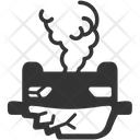پیش‌نمایش فایل car-accident-1426839 از پک خودرو و کراش