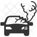 پیش‌نمایش فایل car-accident-1426840 از پک خودرو و کراش