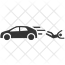 پیش‌نمایش فایل car-accident-1426842 از پک خودرو و کراش