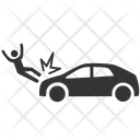 پیش‌نمایش فایل collision-1426848 از پک خودرو و کراش