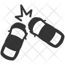 پیش‌نمایش فایل crash-1426837 از پک خودرو و کراش