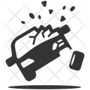 پیش‌نمایش فایل crash-1426856 از پک خودرو و کراش