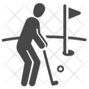 پیش‌نمایش فایل golf-1428891 از پک گلف