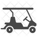 پیش‌نمایش فایل golf-car-1428895 از پک گلف