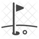 پیش‌نمایش فایل golf-hole-1428892 از پک گلف