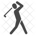 پیش‌نمایش فایل player-1428890 از پک گلف
