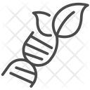 پیش‌نمایش فایل dna-1428856 از پک محصولات تراریخته