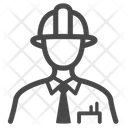 پیش‌نمایش فایل architect-1426947 از پک مسیر شغلی