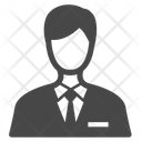 پیش‌نمایش فایل businessman-1426940 از پک مسیر شغلی