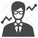 پیش‌نمایش فایل businessman-1426941 از پک مسیر شغلی