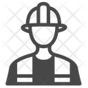 پیش‌نمایش فایل engineer-1426927 از پک مسیر شغلی