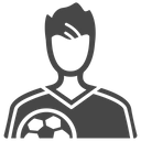 پیش‌نمایش فایل football-player-1426973 از پک مسیر شغلی
