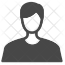 پیش‌نمایش فایل man-1426966 از پک مسیر شغلی
