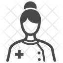 پیش‌نمایش فایل nurse-1426964 از پک مسیر شغلی