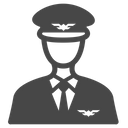 پیش‌نمایش فایل pilot-1426960 از پک مسیر شغلی