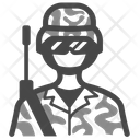 آیکن