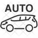 پیش‌نمایش فایل auto-car-1426996 از پک وسیله نقلیه و اشیا