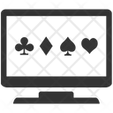 پیش‌نمایش فایل blackjack-1427023 از پک کازینو