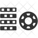 پیش‌نمایش فایل casino-coin-1427019 از پک کازینو