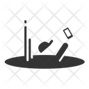 پیش‌نمایش فایل caution-1427044 از پک هشدار