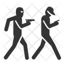 پیش‌نمایش فایل criminal-1427057 از پک هشدار