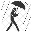 پیش‌نمایش فایل mobile-addict-1427049 از پک هشدار