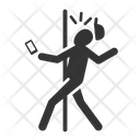 پیش‌نمایش فایل mobile-addiction-1427059 از پک هشدار