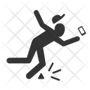 پیش‌نمایش فایل stumble-1427046 از پک هشدار