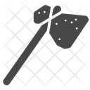 پیش‌نمایش فایل axe-1427068 از پک کاومان