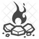 پیش‌نمایش فایل bonfire-1427067 از پک کاومان