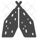 پیش‌نمایش فایل camp-1427065 از پک کاومان
