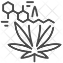 پیش‌نمایش فایل cannabis-formula-1427090 از پک سی‌بی‌دی