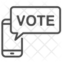 پیش‌نمایش فایل e-vote-1428701 از پک بازی و نمایش