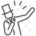 پیش‌نمایش فایل host-1428704 از پک بازی و نمایش