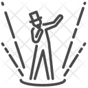 پیش‌نمایش فایل host-1428705 از پک بازی و نمایش