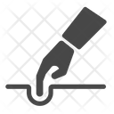پیش‌نمایش فایل dig-1428724 از پک باغبانی