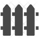 پیش‌نمایش فایل fence-1428723 از پک باغبانی