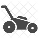 پیش‌نمایش فایل lawn-mower-1428718 از پک باغبانی